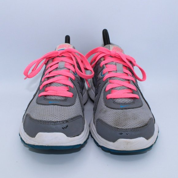 Nike Women's Revolution 2 Running Shoes - Picture 2 of 12